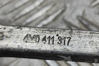 фото thumb №6, Audi q5 fy передний левый соединитель стабилизатора 4m0411317 3.0 бензин 260kw 2