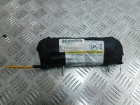 фото thumb №1, Подушка безопасности подушка сиденье левая captiva