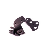 Купить Mini cooper r57 кронштейн петля крыша правый 2756878, фото thumb