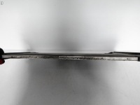 фото thumb №10, Mercedes w176 cla c117 x117 gla x156 w246 радиатор кондиционера конденсатор