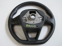 фото thumb №6, Повітропровід seat arona 6f9 fr