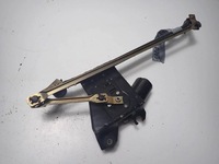 фото thumb №1, Механизм дворник передних перед dacia logan 8200209866