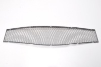 Купити Alfa romeo 4c решітка решітка радіатора бампера середина задня, фото thumb