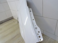 фото thumb №8, Partner 4 berlingo iv rifter 18- крыло передний правый llu