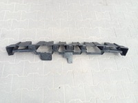 Купить Ford kuga mk2 2013- кронштейн  абсорбер бампера задняя cv44-17b861-a, фото thumb