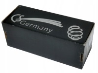 фото thumb №1, 10.675.040.00 ресора iveco p. daily 14- 1 щітка 700/700 szer. 90mm cs