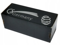 фото thumb №1, 877.043 пружина zaw. renault p. scenic iii/grand scenic 2,0dci 09- cs