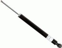 Купить Амортизатор задняя газовый 317 385 sachs mercedes, фото thumb