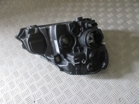 фото thumb №3, Лампа фара лівий renault modus i lift оригінал