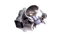 фото thumb №1, Meat doria дроссельная заслонка воздуха hyundai grandeur i30 santa fe ii