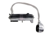 фото thumb №2, Преобразователь напряжения nty toyota land cruiser 200 4.5