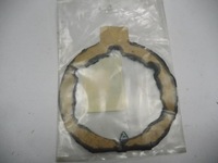 фото thumb №2, Прокладка renault clio i ii 7700838040