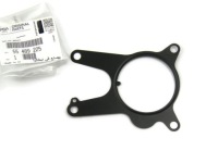 фото thumb №1, Прокладка насоса вакуумa вакуум fiat 500x jeep renegade 1.6 2.0 оригинал