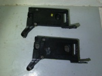 Купити Корпус основа акумулятор passat b8 3q0804869, фото thumb