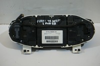 фото thumb №5, Ford transit courier счетчик приборы et76-10849-ck