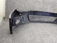 фото thumb №8, Vw tiguan lift 12-15 бампер передний перед