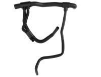 фото thumb №1, Шланг нижний радиатора renault trafic ii 2.0 dci оригинальный номер 4416984, 4420667