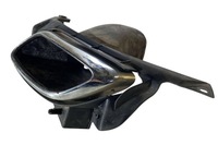 фото thumb №8, Наконечник вихлоп dodge charger 68226558aa 3.6l бензиновий 218kw 2017