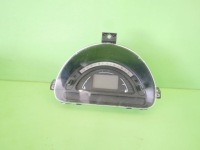 фото thumb №1, Счетчик приборы citroen c3 i phi 1.6 16v 02-05