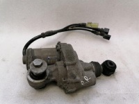 Porsche різні 99133105833 Доставка, фото thumb