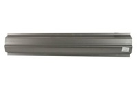 фото thumb №1, Fiat doblo 01-10 поріг ремкомплект поріг перед 900mm