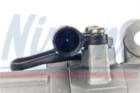 фото thumb №5, Компрессор кондиционера bmw