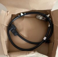 фото thumb №1, Модуль аккумулятор vw crafter 2n0915181a