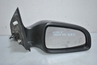 фото thumb №1, Зеркало наружное правое opel astra h