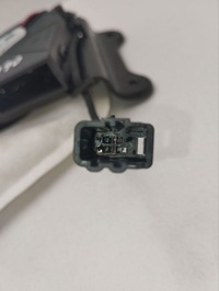 фото thumb №5, Porsche cayman 981 2014 вентилятор / повітродувка сидіння 68229487ae