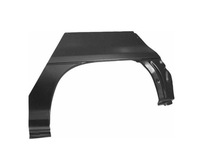 фото thumb №1, Opel astra f 91-98 ремкомплект