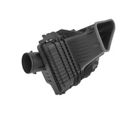 фото thumb №8, Корпус фильтра воздуха do dodge charger 2015-2023 68413351ab