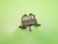 фото thumb №6, Замок кришки задня багажника suzuki swift hb 3d 00-03