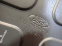 фото thumb №5, Ford c-max подъемник стекло задняя левый 7m5t-14b334-ac