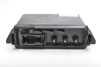 Купити Mclaren 650s модуль блок керування 11m2987cp.01, фото thumb