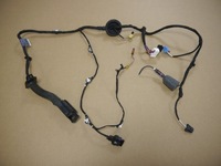 фото thumb №1, Audi a5 8w жгут дверь pod камера 8w8971030m