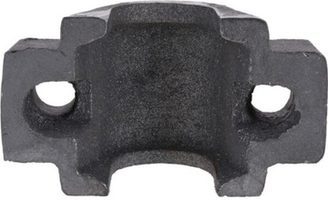 Panewka 3045Z10418