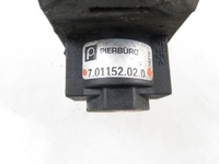 фото thumb №5, Клапан вакууму renault espace iv 1.9 dci 701152020