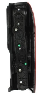 фото thumb №8, Лампа магніт marelli 1606664380 1366455080