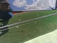 фото thumb №8, Tesla модель y дверь правые зад задние