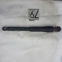 фото thumb №1, Renault laguna ii fl амортизатор задняя