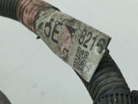 Lexus nx 2017 жгут датчика abs задний  821678 Недорого, фото thumb