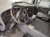 фото thumb №5, Кабіна scania g xpi 2011 rok