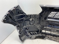 фото thumb №9, Бампер передний радар mini countryman u25 c6b 2025r