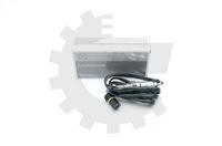 фото thumb №9, Esen skv 09skv628 датчик лямбда-зонд