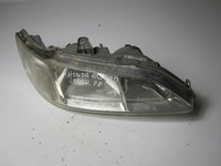 фото thumb №3, Лампа передняя правая honda accord 2000r