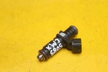 фото thumb №1, Інжектор форсунка golf audi 1.6 mpi 06a906031cm