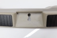 Mercedes w251 накладка поперечина молдинг багажника 2516903925 в Украине, фото thumb