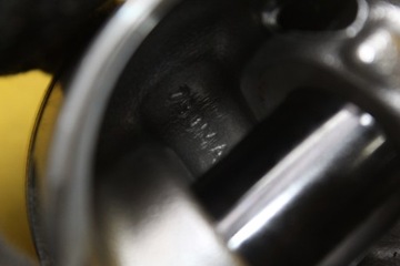 фото thumb №5, Поршень поршни golf vi 1.6 tdi cay 790ma