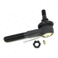 фото thumb №1, Наконечник тяга dodge ram 1500 2500 3500 94-99