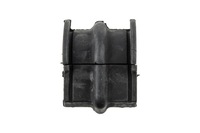 фото thumb №12, Резиновый элемент стабилизатора задняя nissan teana j32 08-